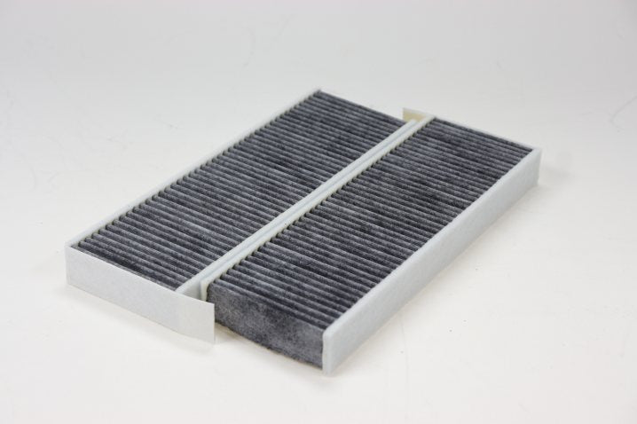 CUK 29 003-2 cabin air filter (activated carbon)