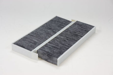 CUK 29 003-2 cabin air filter (activated carbon)