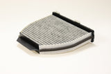 CUK 29 005 cabin air filter (activated carbon)