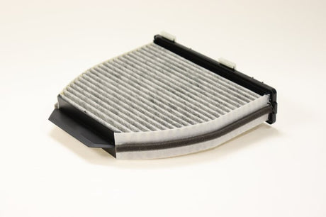 CUK 29 005 cabin air filter (activated carbon)