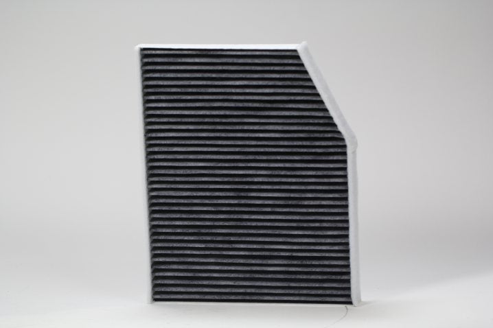 CUK 29 007 cabin air filter (activated carbon)