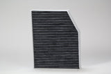 CUK 29 007 cabin air filter (activated carbon)