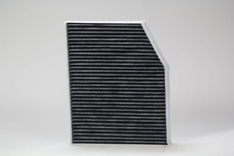 CUK 29 007 cabin air filter (activated carbon)
