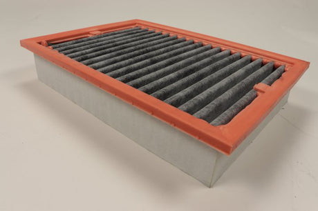 CUK 3038 cabin air filter (activated carbon)