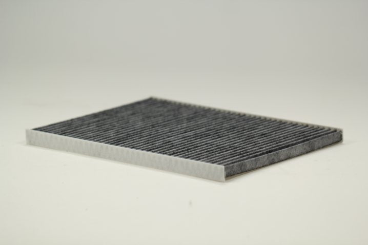 CUK 3059 cabin air filter (activated carbon)