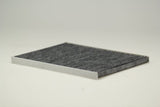 CUK 3059 cabin air filter (activated carbon)