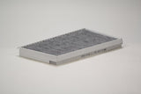 CUK 3139 cabin air filter (activated carbon)