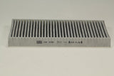 CUK 3192 cabin air filter (activated carbon)