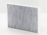 CUK 31 003 cabin air filter (activated carbon)