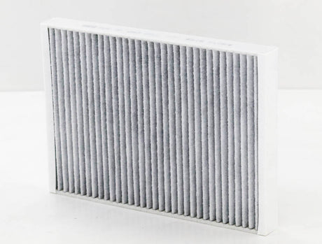 CUK 31 003 cabin air filter (activated carbon)