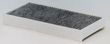 CUK 3240 cabin air filter (activated carbon)