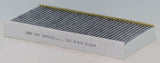 CUK 3240 cabin air filter (activated carbon)