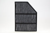 CUK 32 001 cabin air filter (activated carbon)