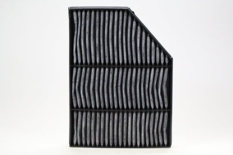 CUK 32 001 cabin air filter (activated carbon)