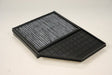 CUK 32 011/1 cabin air filter (activated carbon)