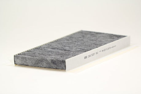 CUK 3337 cabin air filter (activated carbon)