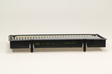 CUK 3454 cabin air filter (activated carbon)