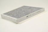 CUK 3461 cabin air filter (activated carbon)