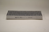 CUK 3540 cabin air filter (activated carbon)