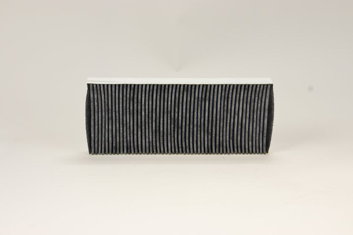 CUK 3554 cabin air filter (activated carbon)