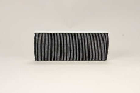 CUK 3554 cabin air filter (activated carbon)