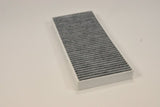 CUK 36 003 cabin air filter (activated carbon)