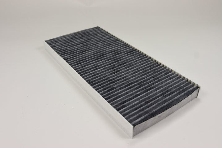 CUK 4054 cabin air filter (activated carbon)