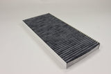 CUK 4054 cabin air filter (activated carbon)