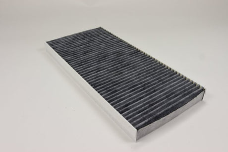 CUK 4054 cabin air filter (activated carbon)