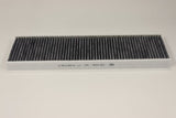 CUK 4436 cabin air filter (activated carbon)
