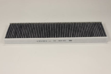 CUK 4436 cabin air filter (activated carbon)