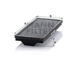 CUK 4469 replaced by HCK7118