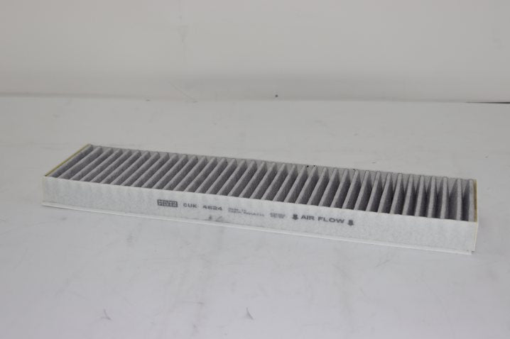 CUK 4624 cabin air filter (activated carbon)