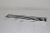 CUK 4624 cabin air filter (activated carbon)