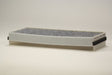 CUK 4795 cabin air filter (activated carbon)