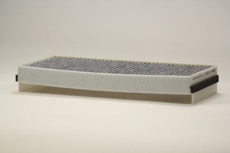 CUK 4795 cabin air filter (activated carbon)