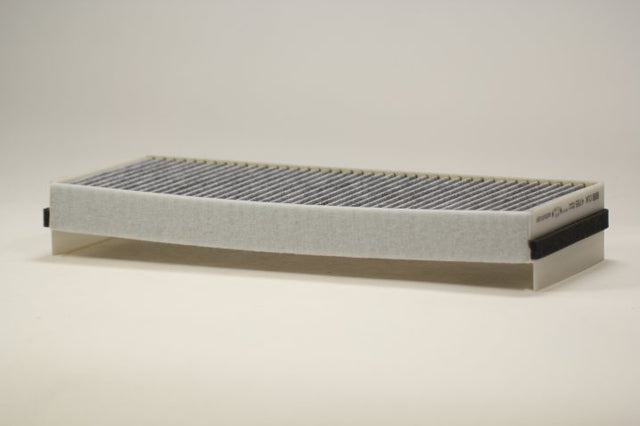 CUK 4795 cabin air filter (activated carbon)