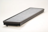 CUK 5877 cabin air filter (activated carbon)
