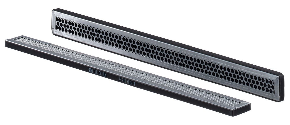 CUK 64 004 cabin air filter element
