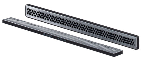 CUK 64 004 cabin air filter element