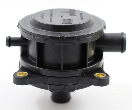 CV50001 crankcase ventilation
