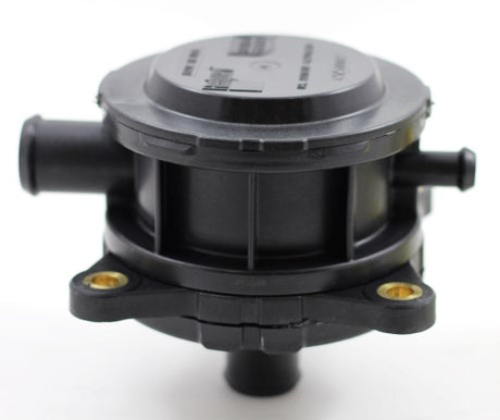 CV50002 crankcase ventilation