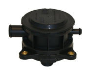 CV50004 crankcase ventilation