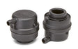 CV50030 crankcase ventilation