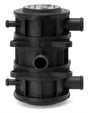 CV50053 crankcase ventilation