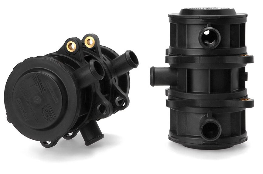 CV50054 crankcase ventilation