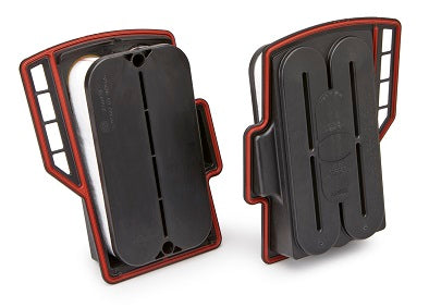 CV50634 crankcase ventilation