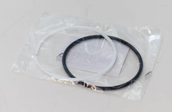 D-Satz PI 1034/160/20-40 NBR gasket kit