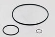 D-SATZ PI 2015-2060 NBR VP gasket kit