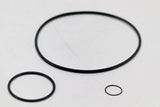 D-SATZ PI 2015-2060 NBR VP gasket kit